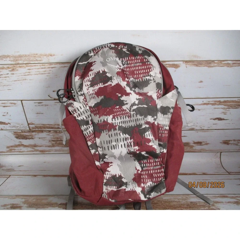 OSPREY up sale
